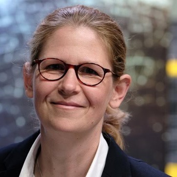 Kathrin